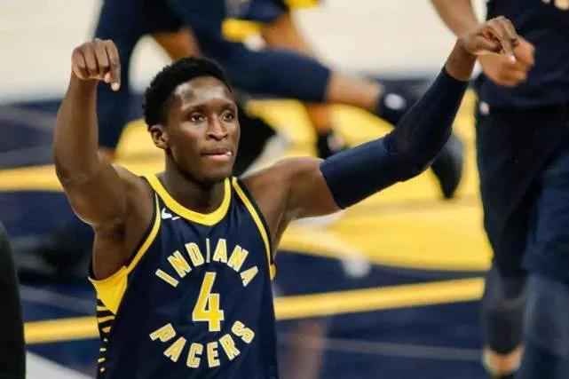 是毫不退缩 是毫不退缩