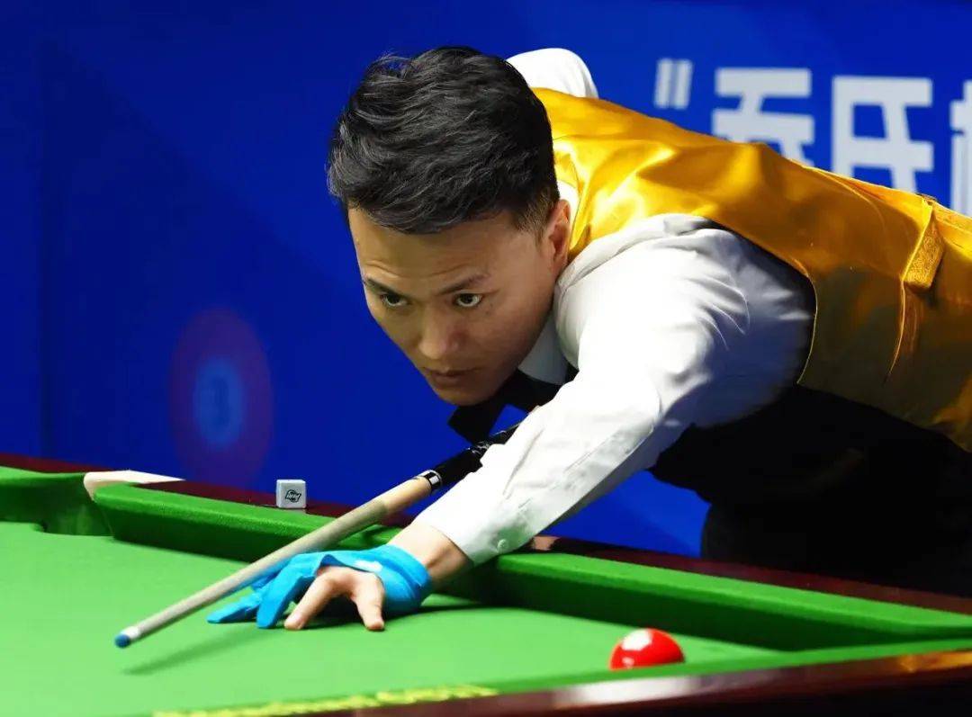 育儿篮球 育儿篮球