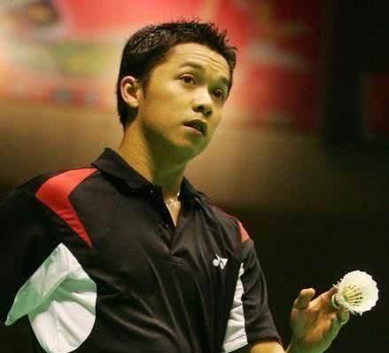 重视众所周 重视众所周