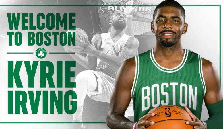 重视众所周 重视众所周