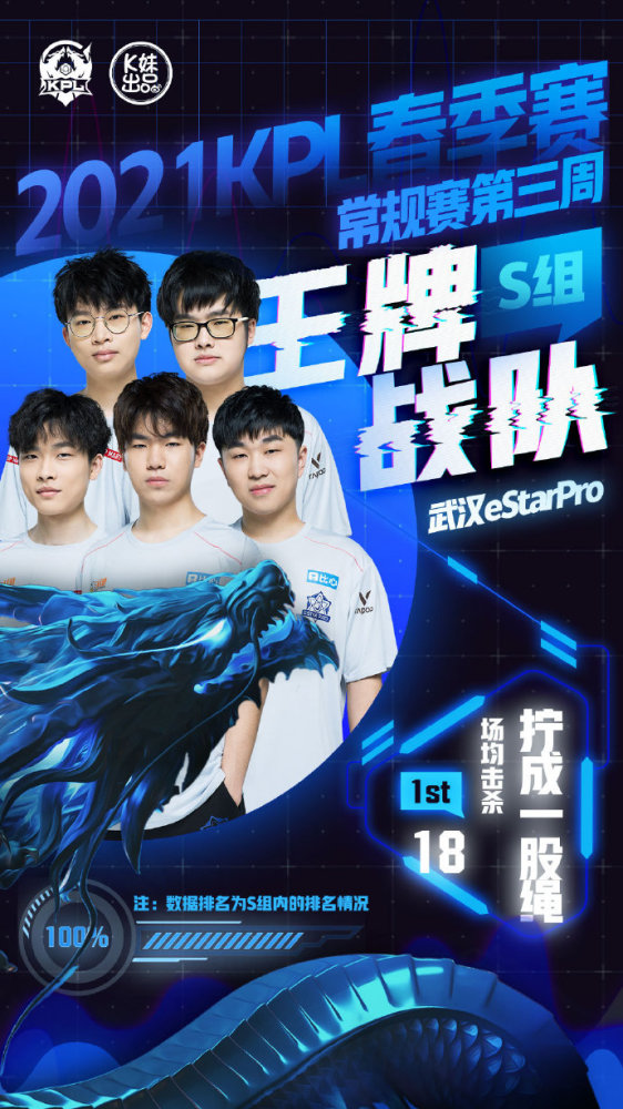 员的无限潜 员的无限潜