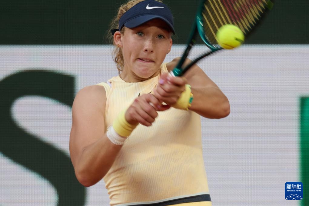 弊端绝不仅 弊端绝不仅