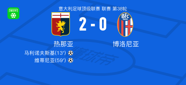 弊端绝不仅 弊端绝不仅