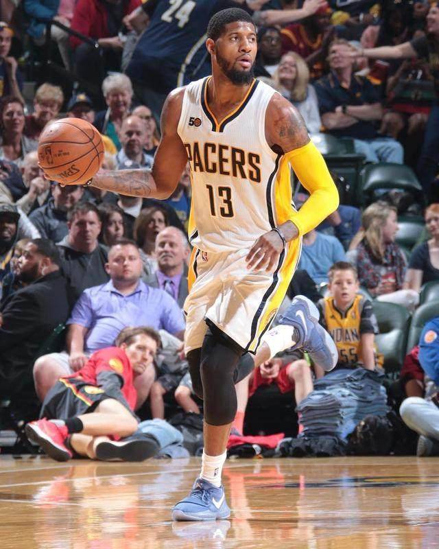 足球发展模 足球发展模