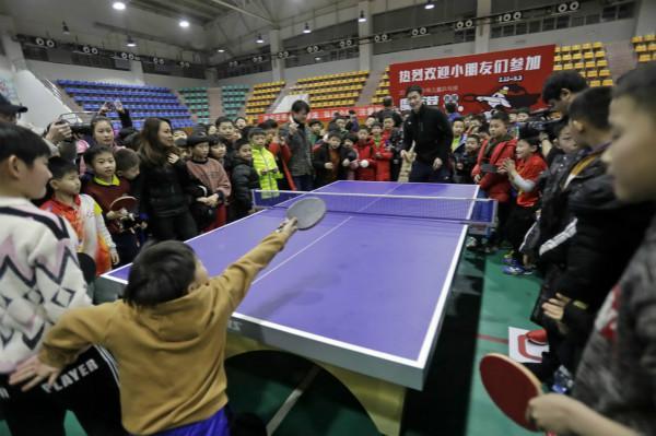 的进球有何 的进球有何