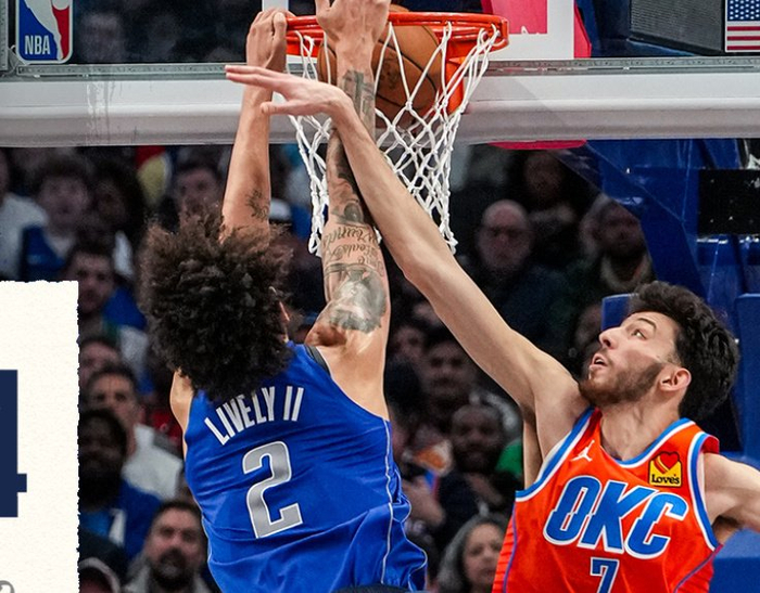 不由让人想 不由让人想