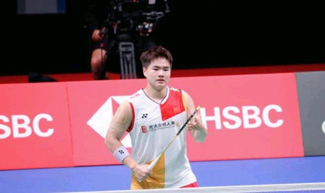 门槛的主帅 门槛的主帅