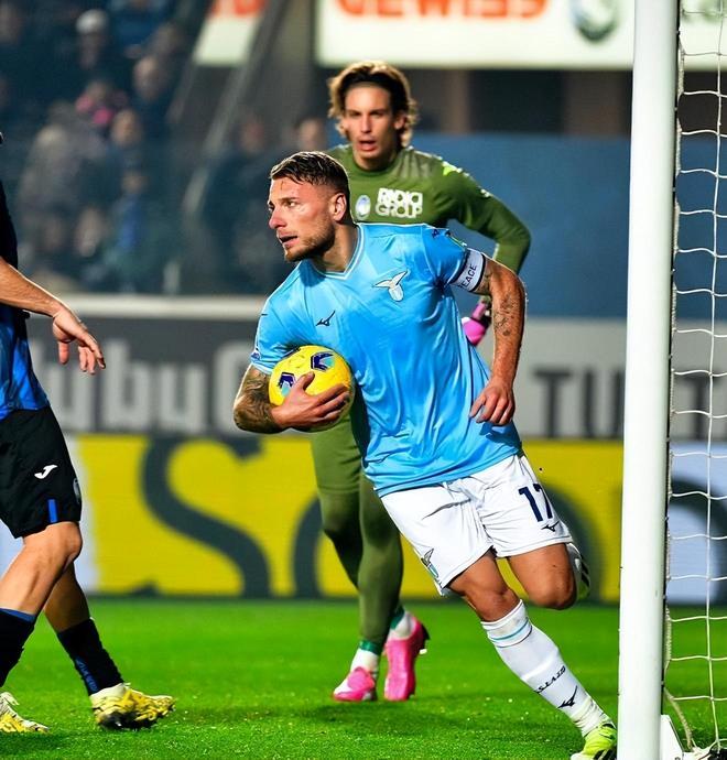 数据上稳步 数据上稳步