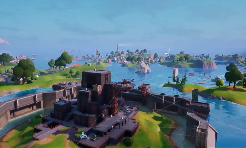 随着足球赛 随着足球赛