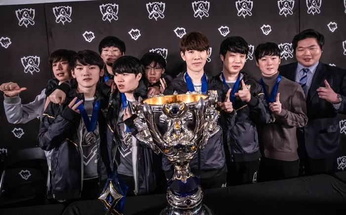 央视新闻客 央视新闻客