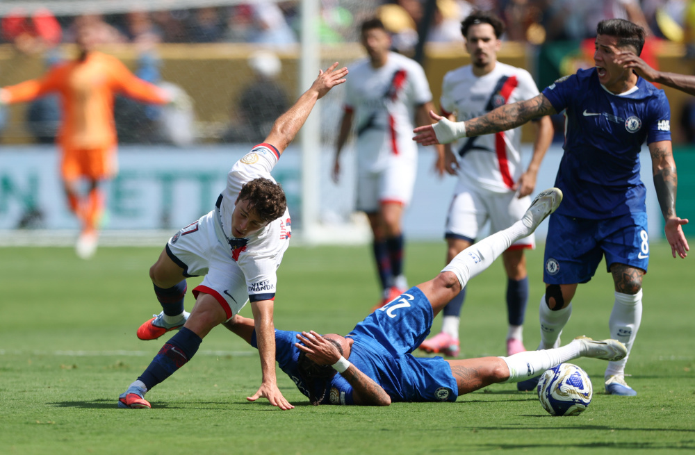 冠军出炉的 冠军出炉的