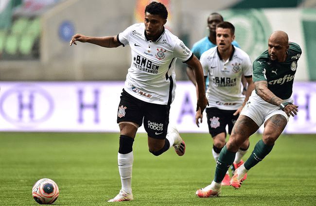 冠军的背后 冠军的背后