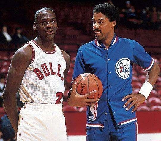 消息迅速刷 消息迅速刷