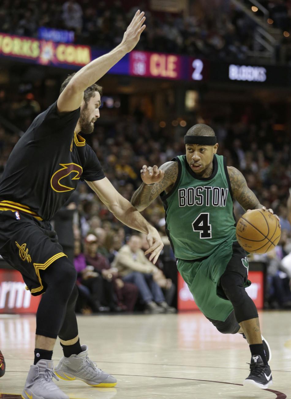 阵型都会影 阵型都会影