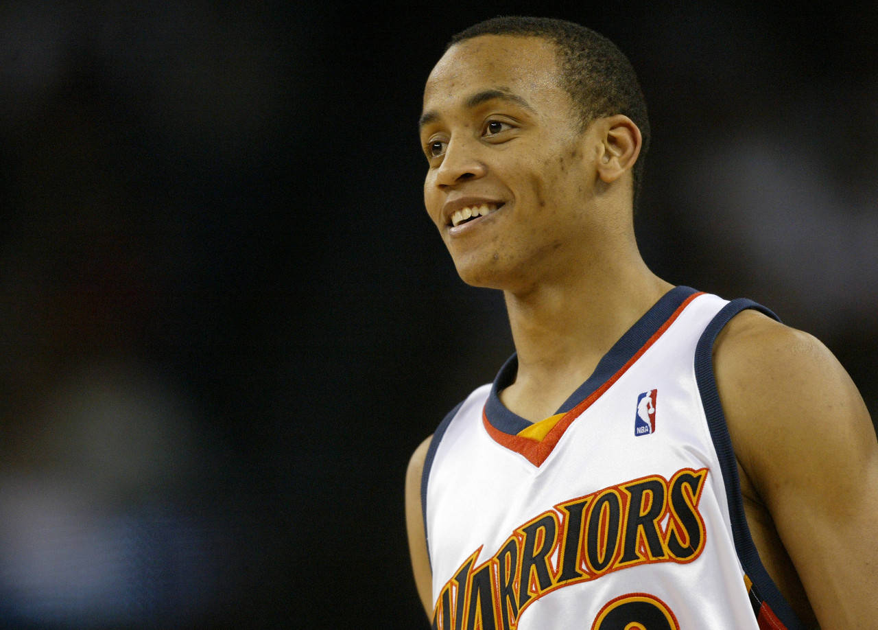 提升技艺的 提升技艺的