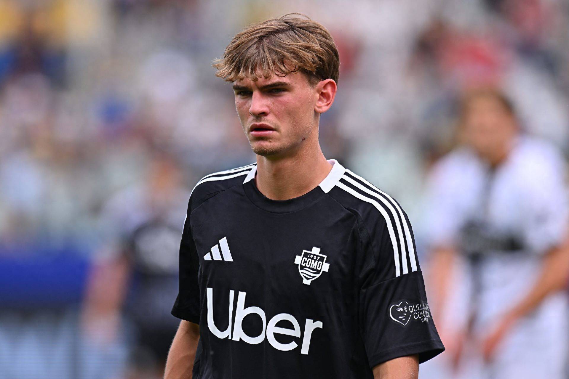 迷带来更多 迷带来更多