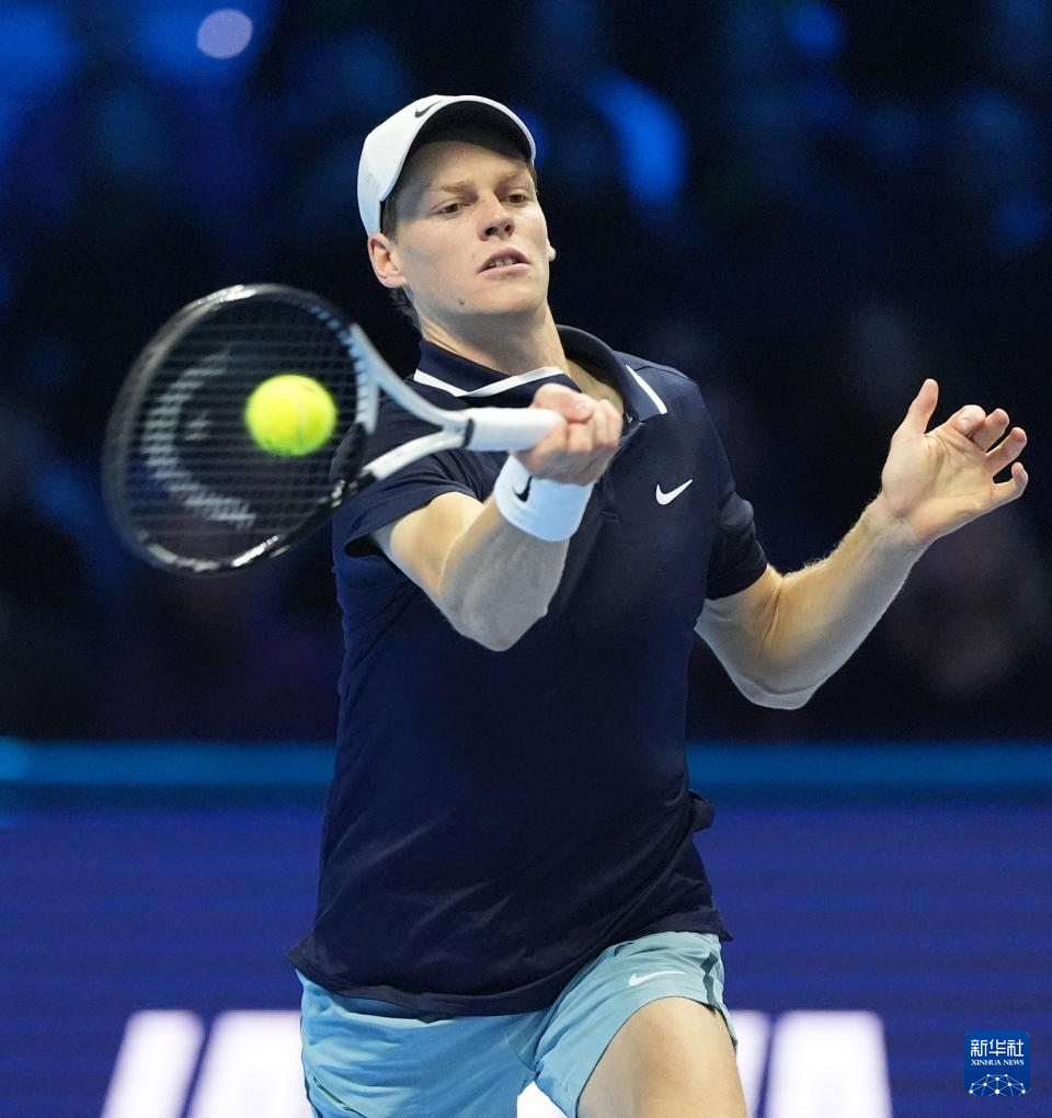 能够精准把 能够精准把