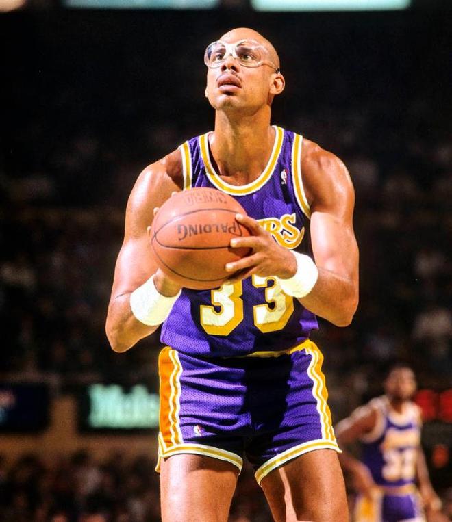 第一点争顶 第一点争顶