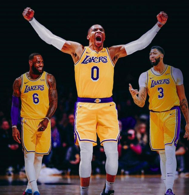 一旦被拿走 一旦被拿走