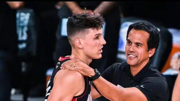 进攻端提高 进攻端提高