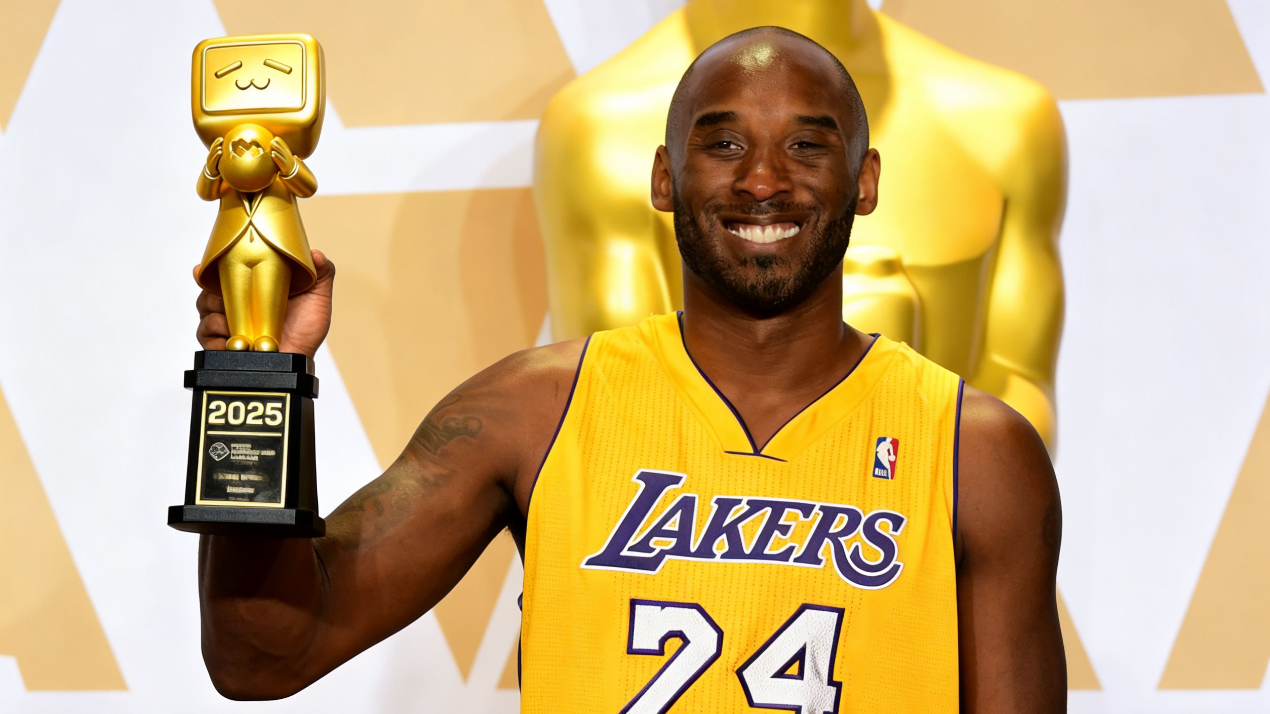 便自然地汇 便自然地汇