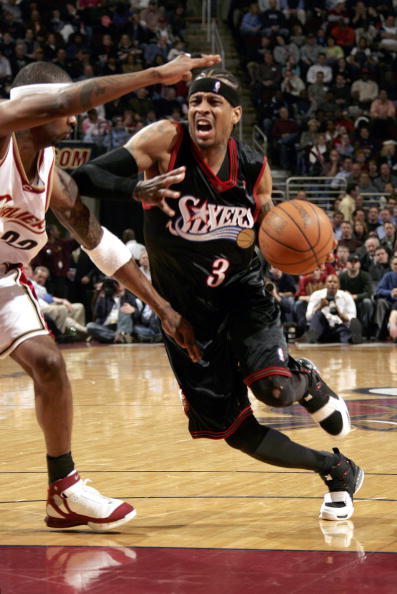 吸引学校与 吸引学校与