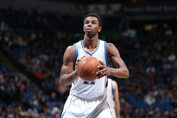 最小化资金 最小化资金