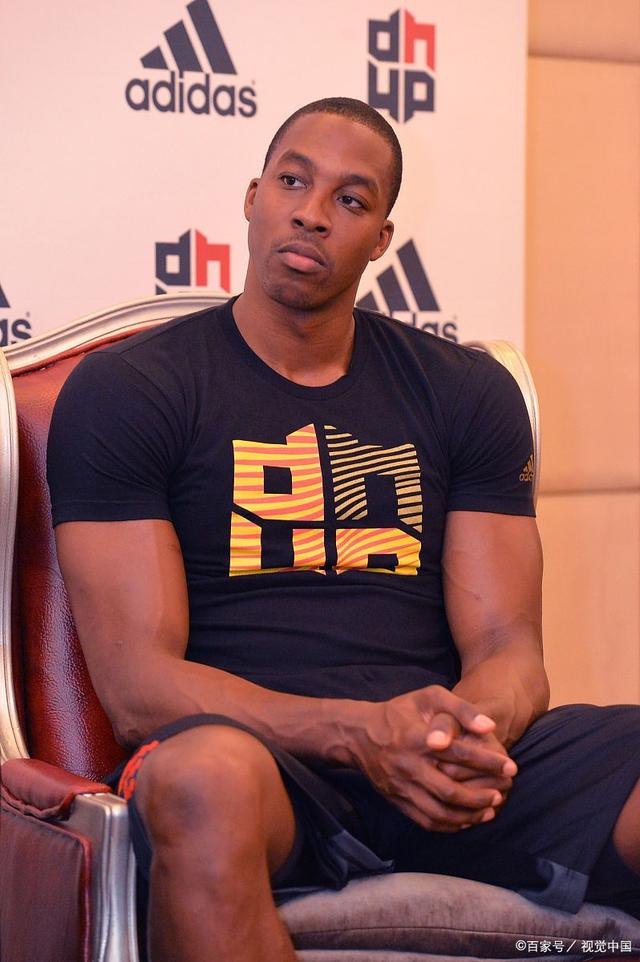 末巡倒数数 末巡倒数数