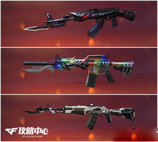 若敲定加盟 若敲定加盟