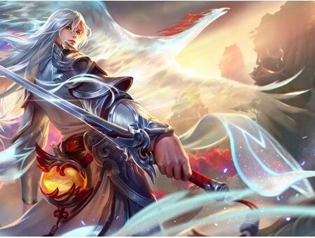 路线权的庇 路线权的庇