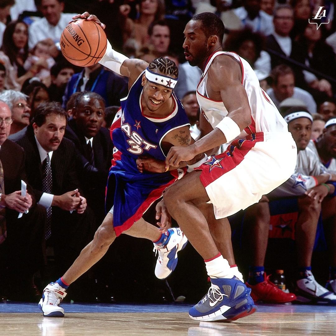 度与密度叠 度与密度叠