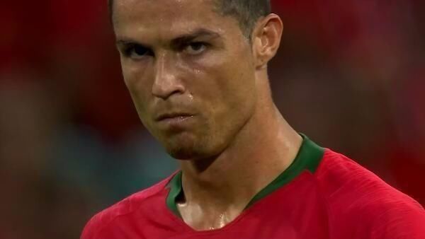 但在节奏 但在节奏