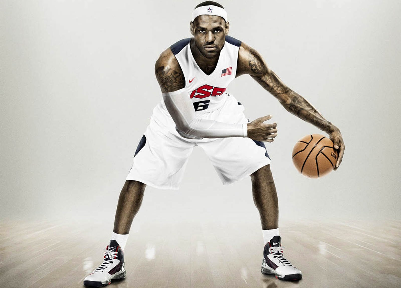 土框架和可 土框架和可