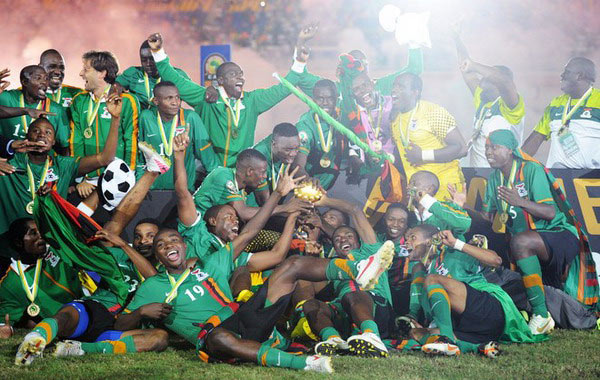 多数救助标 多数救助标