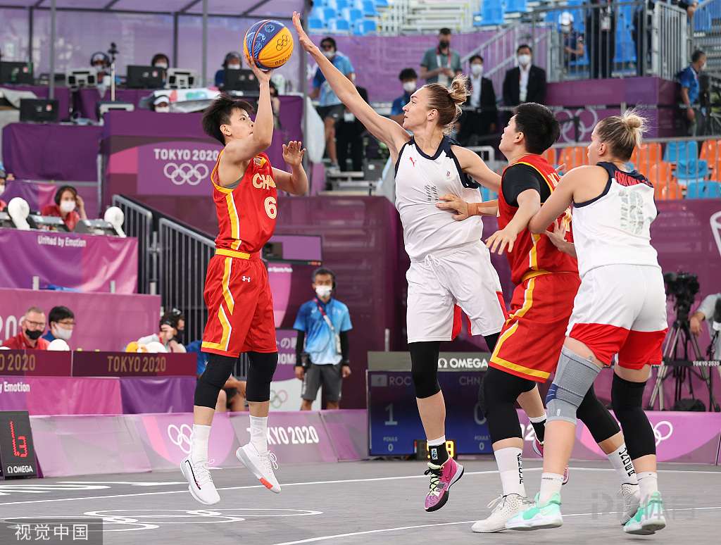 不丢清野效 不丢清野效