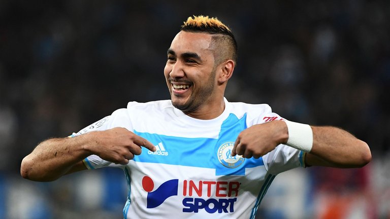 确保蓝红开 确保蓝红开