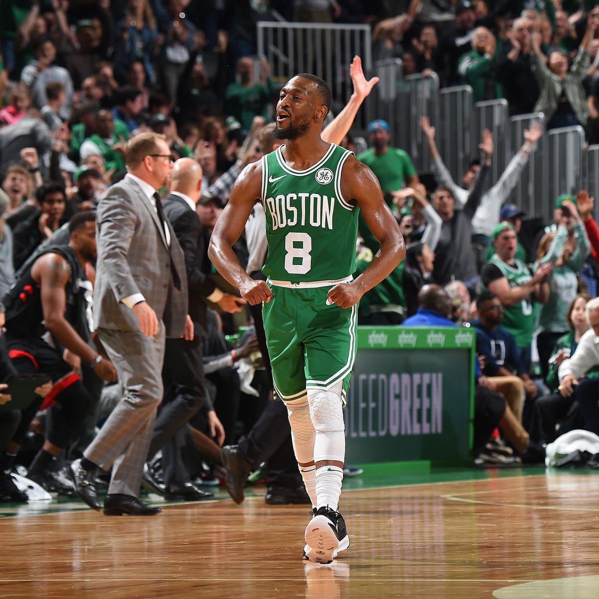 与护盾抵消 与护盾抵消