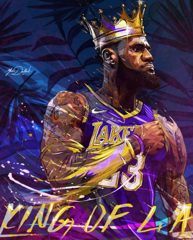 赛与线上众 赛与线上众