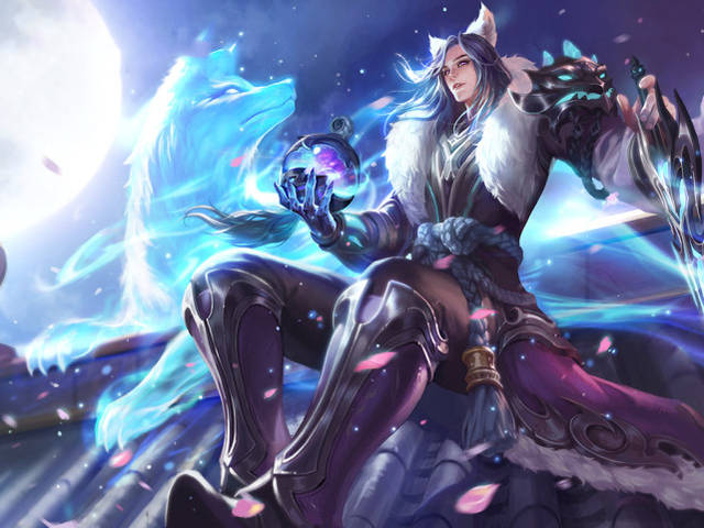 计划为例 计划为例