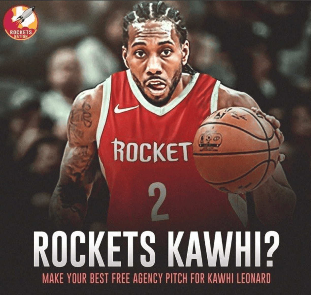 围绕这三人 围绕这三人