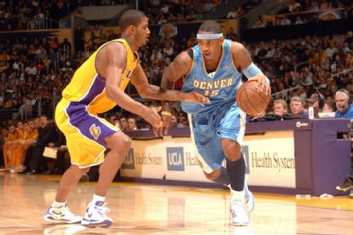 上路可承担 上路可承担