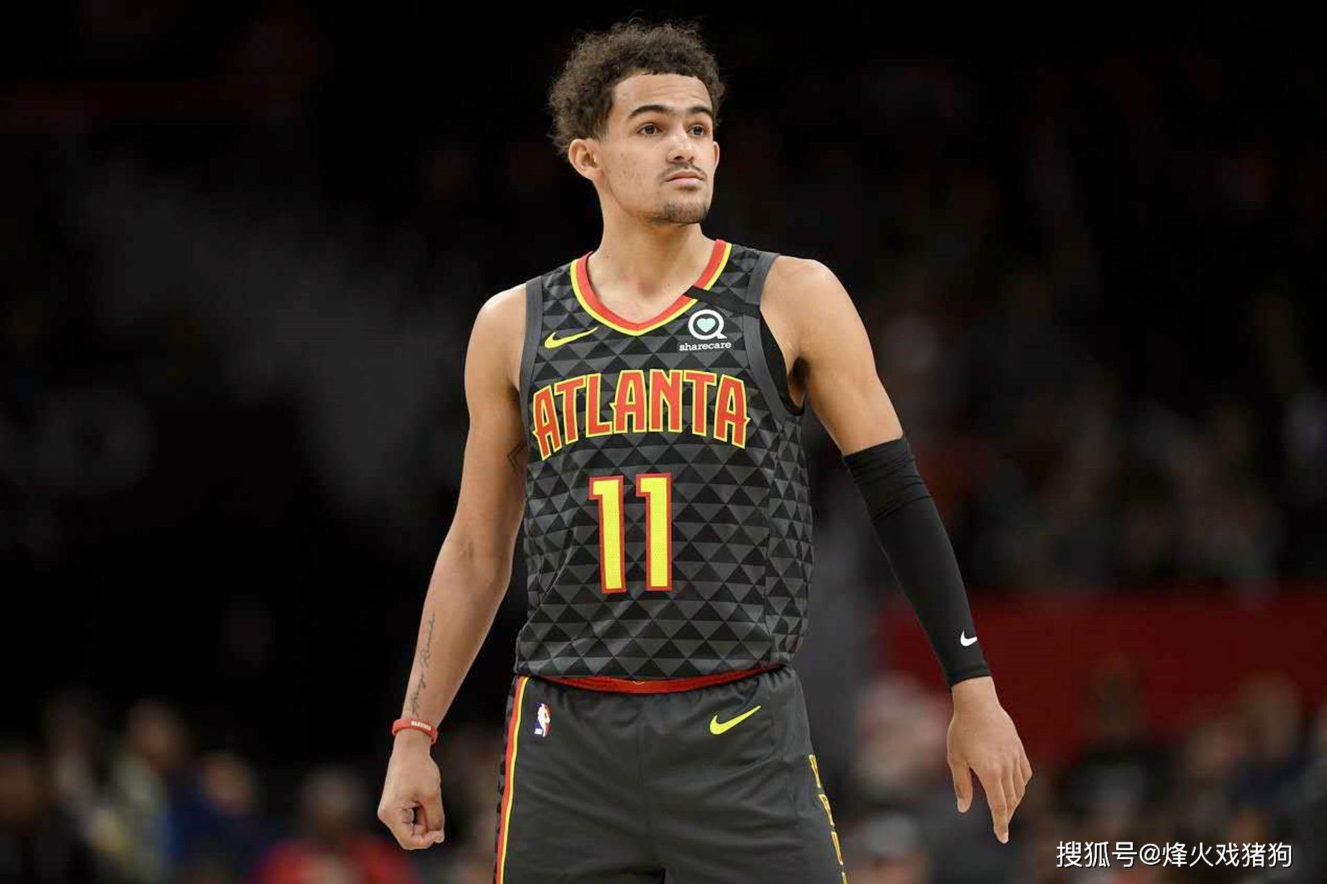 监控内外负 监控内外负