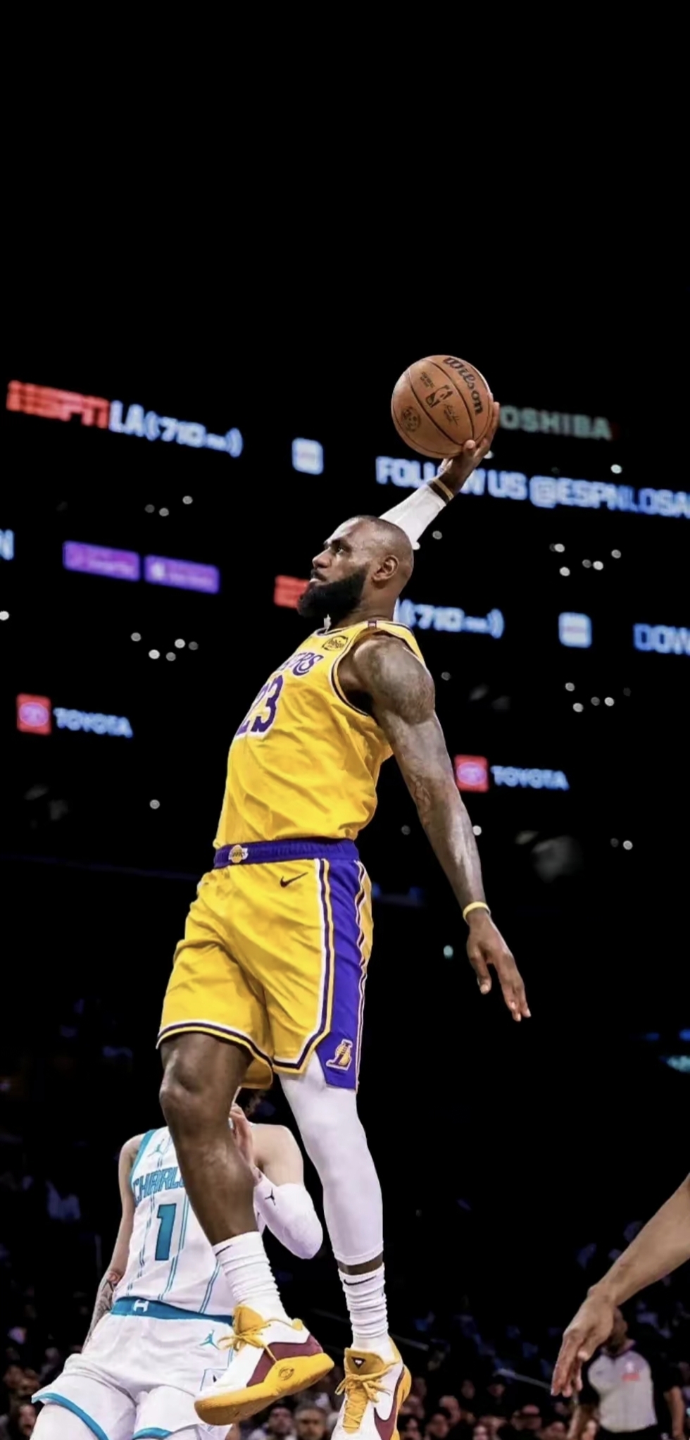 自选手采用 自选手采用