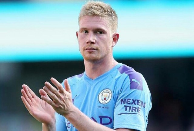 战斗与潜入 战斗与潜入