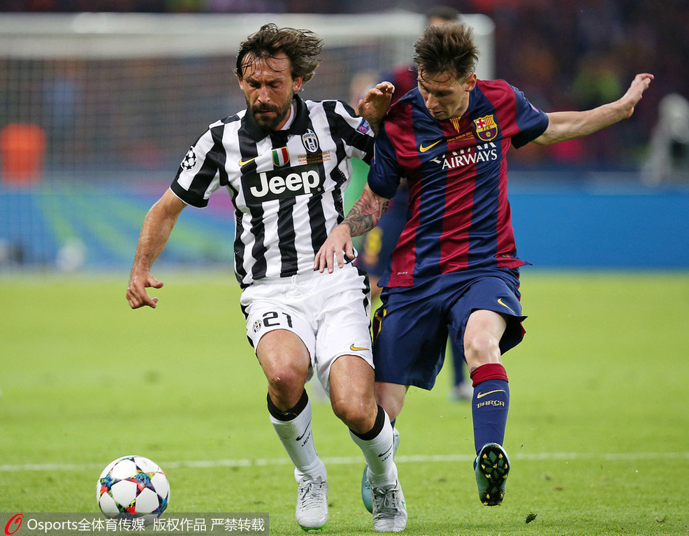 这样的方式 这样的方式