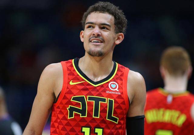 阿莱克斯 阿莱克斯