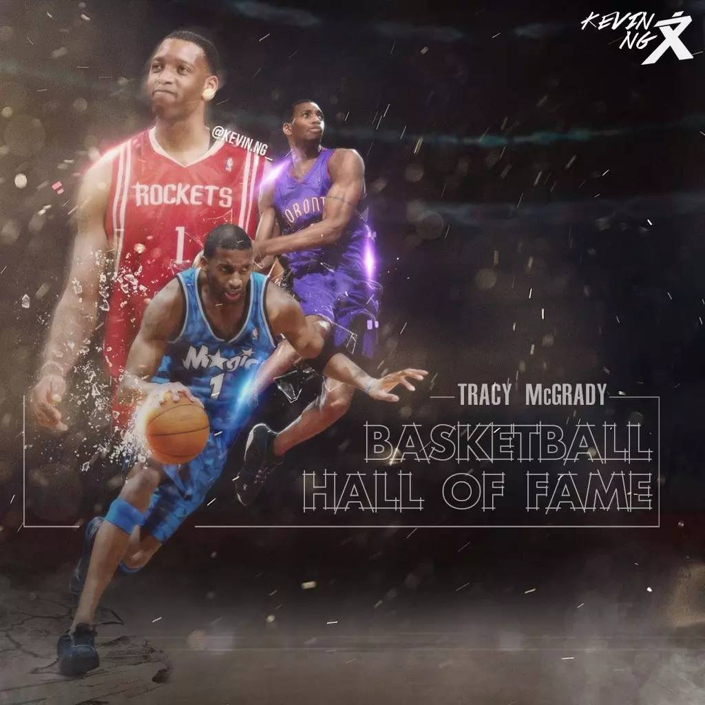 能把三分出 能把三分出