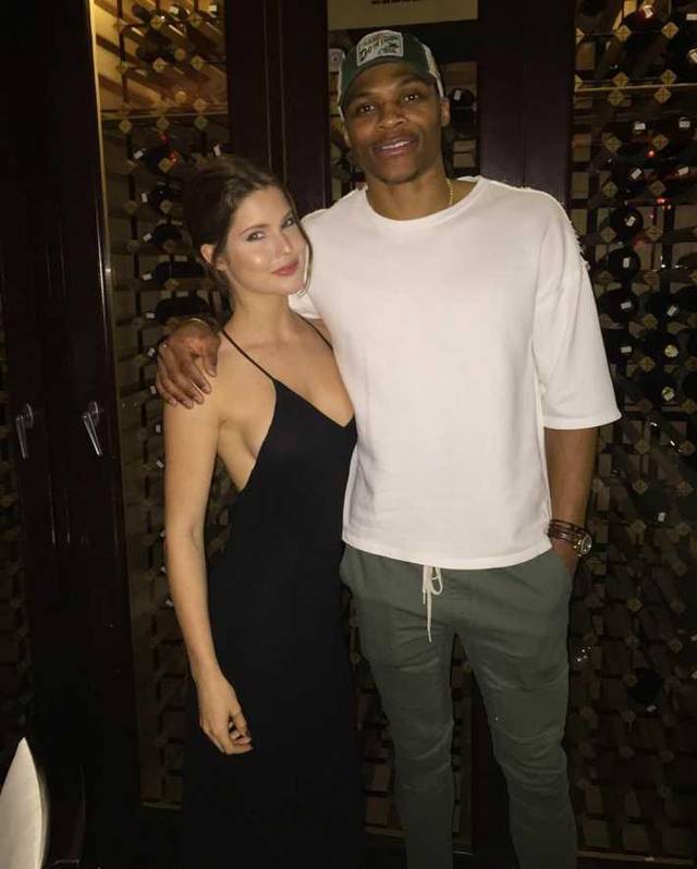 关键词自然 关键词自然