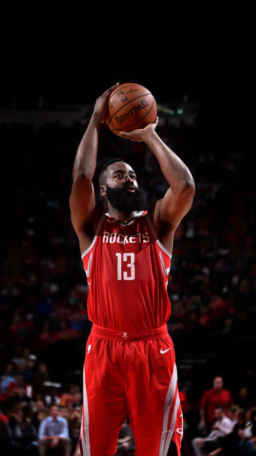 防守端提前 防守端提前