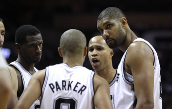 军团身上 军团身上